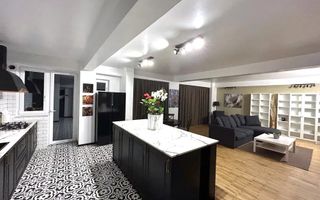 Apartament cu 3 camere, 2 balcoane și boxă de 17 mp | Gheorgheni - Poză 2