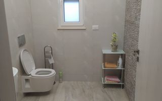 Casa superba in zona rezidentiala Europa - Poză 10