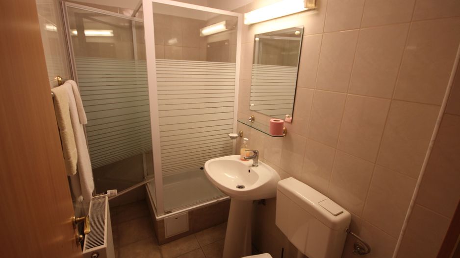 Spațiu comercial de vânzare - Poză 11