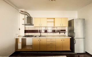 Apartament 2 camere, 56mp utili, Finisat, Zona Panemar, Jucu de Mijloc - Poză 5
