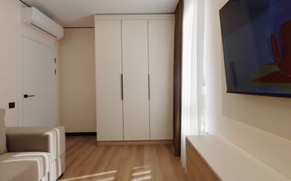 Vânzare, apartament, 2 camere, strada Nicolae Testemițanu, Centru - Poză 12
