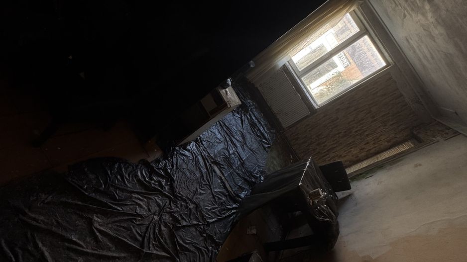Apartament cu 3 camere de vânzare în Alba Iulia - Poză 8