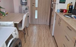 Apartament 2 Camere decomandat,  zona Florilor. - Poză 3