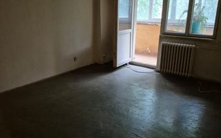 Militari-Pacii, Zona Turbomecanica, vanzare 3 camere etaj 1 - Poză 9