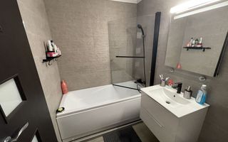 Apartament 2 camere decomandat  in zona Iancului, renovat complet - Poză 8