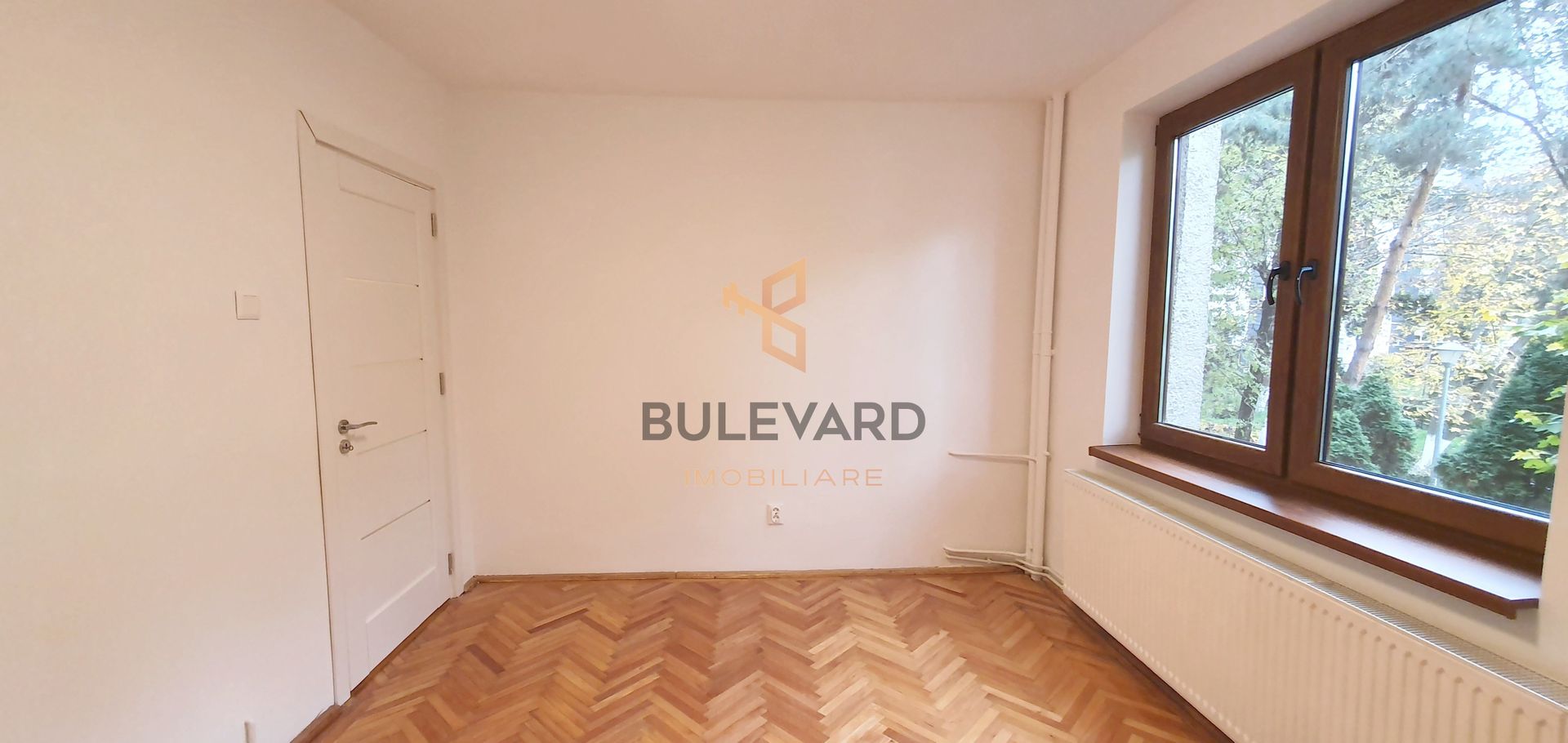 Comision 0! Apartament cu 2 camere, zona strazii Constantin Brancusi! - Poză 4