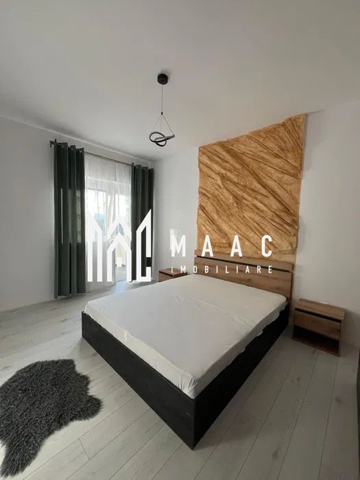 Apartament 2 camere | Parter | Semineu | Deventer - Poză 2