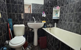 Apartament 3 camere- Ozana - metrou 1 Decembrie / Titan IM506 - Poză 8