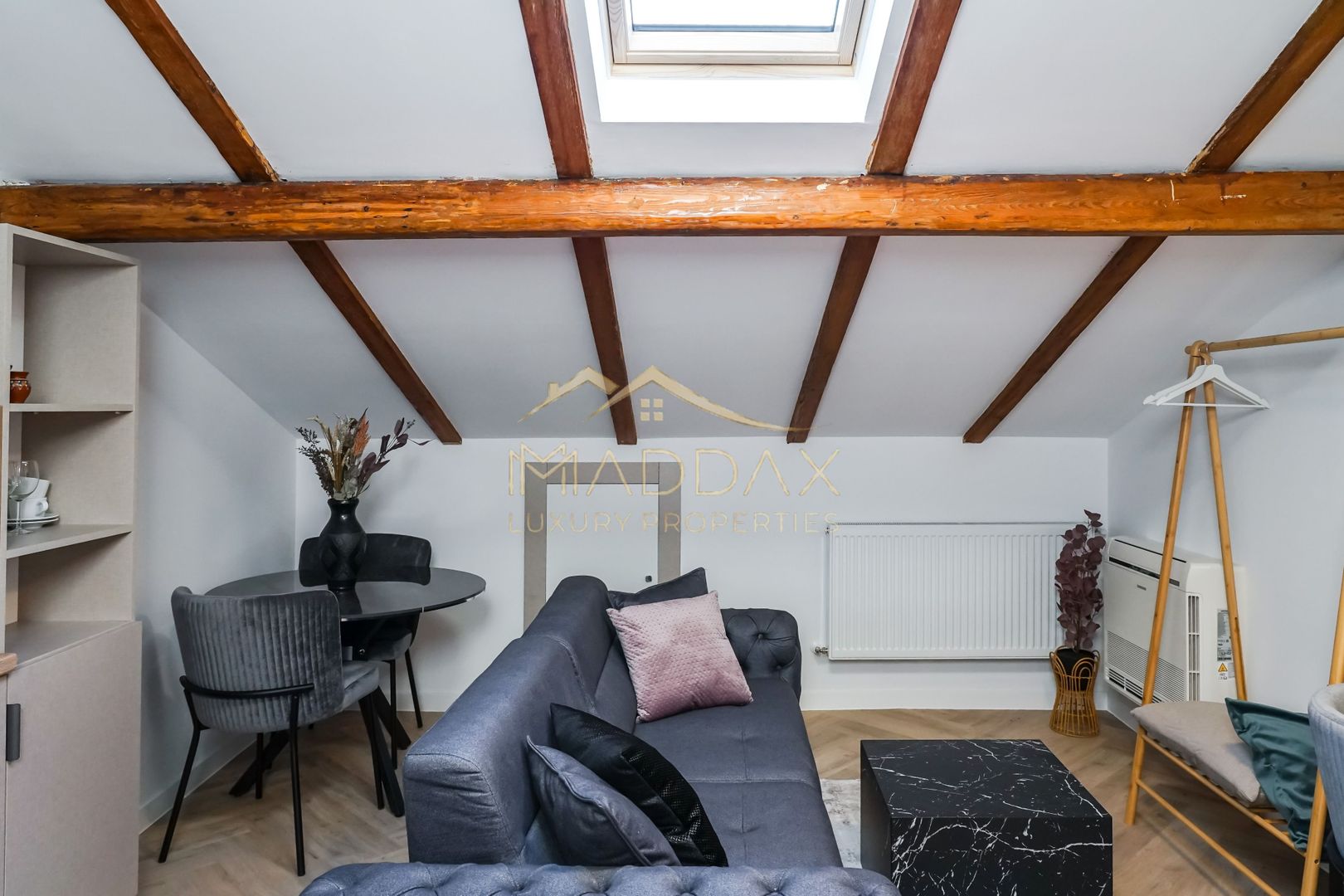 Proprietate ideala pentru investitie *354mp* inchirata pe 6 ani // Cismigiu - Poză 95