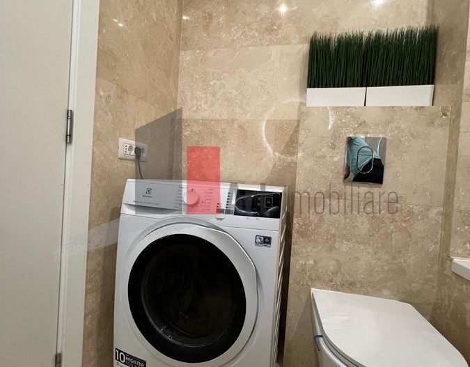 Inchiriere apartament 2 camere-Lujerului, Exigent Faza 2 - Poză 19