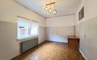 Spatiu birouri de închiriat Brasov - 200 mp  # spatii-comerciale-brasov.ro - Poză 11