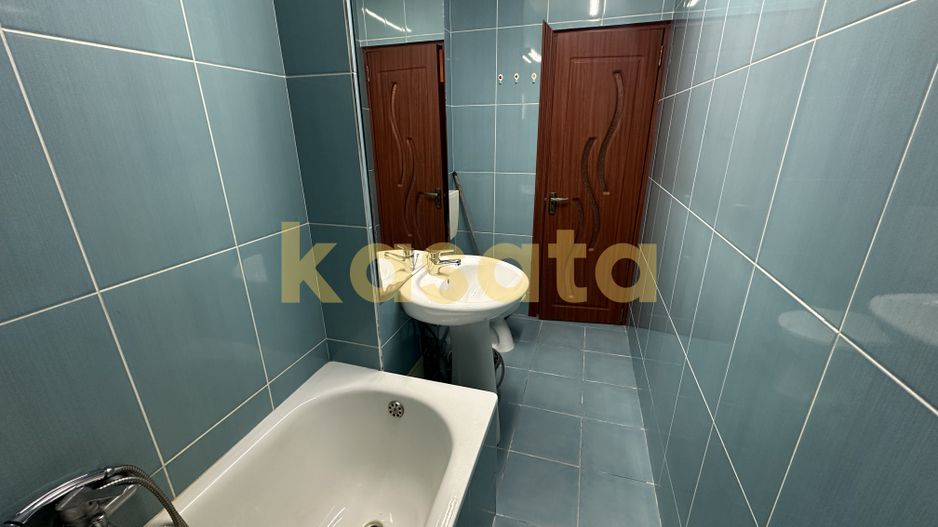 Garsonieră | Lângă Teatrul Masca | Renovată complet| Ideala investitie - Poză 11