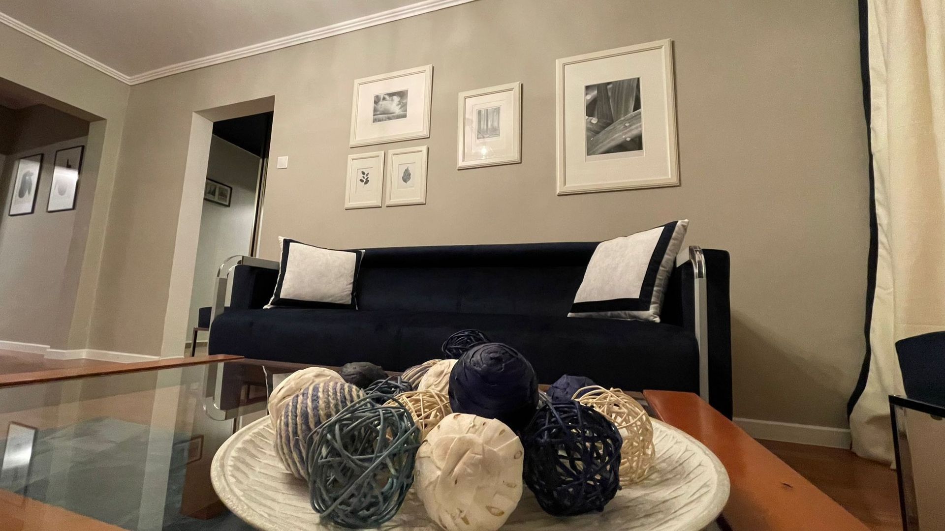 3 camere | Calea Dorobantilor | Capitale | P-ta Dorobantilor - Poză 2