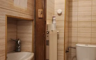9 camere, vila tip duplex, cu garaj, pretabil office, Domenii Aviator Popisteanu - Poză 12