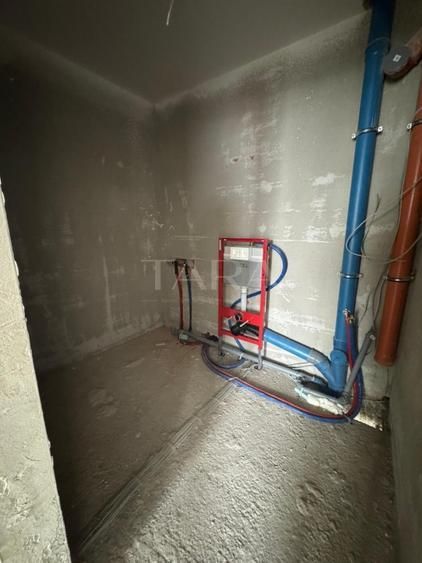 Apartament 2 camere – imobil exclusivist, Dâmbul Rotund - Poză 5