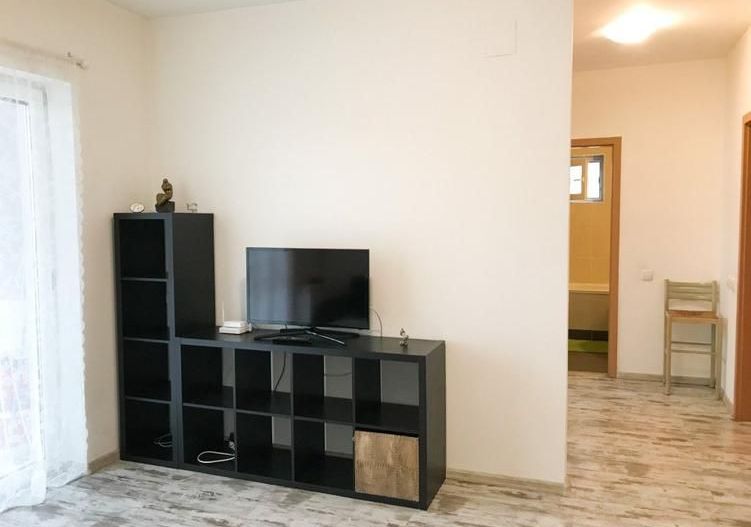 Apartament 2 camere modern, centrală, bloc nou, Titan - Poză 4