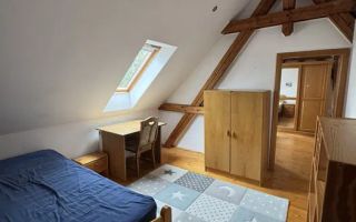 Casa 5 Camere | 172 MPU | Disponibila imediat | Hipodrom II - Poză 4