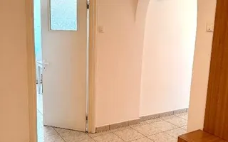 Ap. 2 camere decomandat | Turda – Ion Mihalache | Centrală proprie - Poză 13
