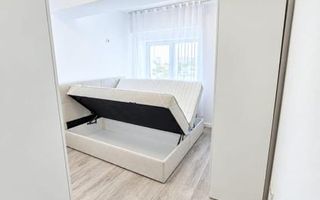 Apartament 2 camere Bloc Nou 2026 | Metrou Obor - Poză 2