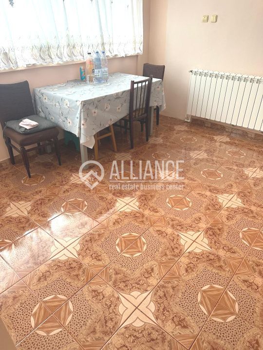 LUMINA (COD04)-CASA 4 CAMERE DIN BCA-CONSTANTA - Poză 5