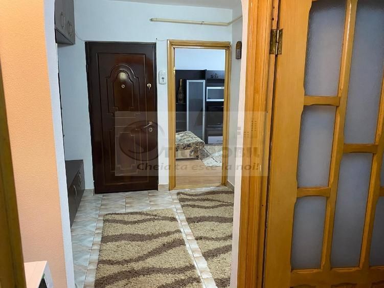 Apartament 2 camere decomandat, in Nicolina - Poză 3