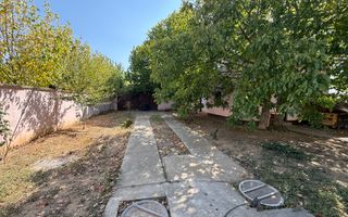 Spatiu Comercial Calea Bucuresti, langa Oltenia Garden - Poză 15