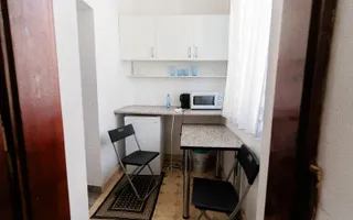 Cismigiu | Bloc boutique | 2 apartamente | 6 camere | 180 mp | oferta unicat - Poză 15