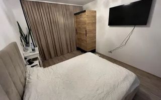 Apartament 3 camere Torontalului bloc nou etaj 1 - Poză 5