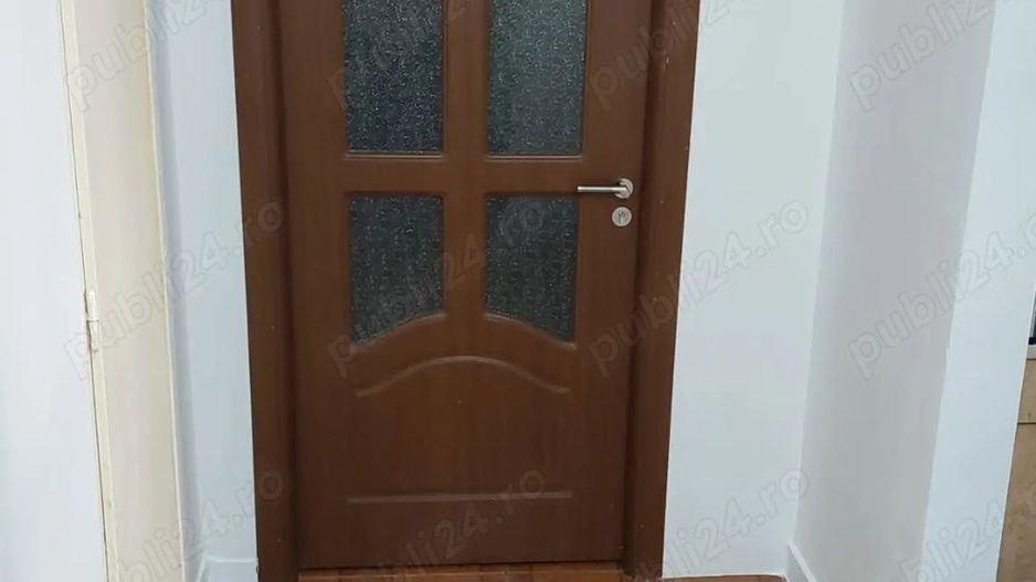 BRASADAS vinde ap 2 cam PARTER Careiului Shopping City. - Poză 4