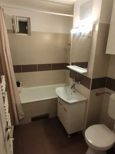 Apartament 2 camere decomandat | 53 mp + balcon | Zorilor | UTCN | UMF - Poză 7