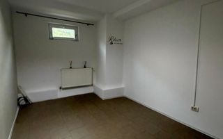 Spatiu comercial Stradal - Poză 2