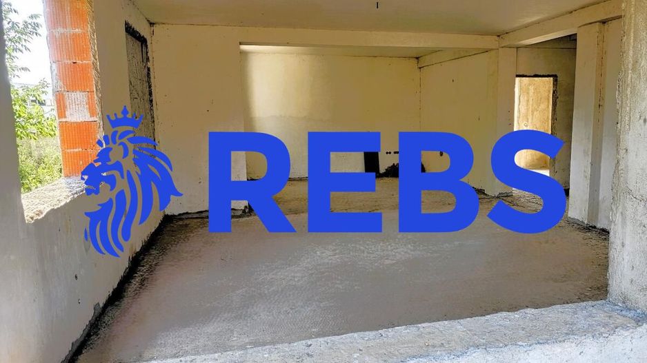 Pantelimon - Padurea Cernica, Vila 4 dormitoare, 3 bai, teren 420 mp - Poză 6