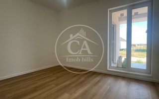 Casă de vânzare cu 4 camere în Santandrei , Bihor - Poză 9