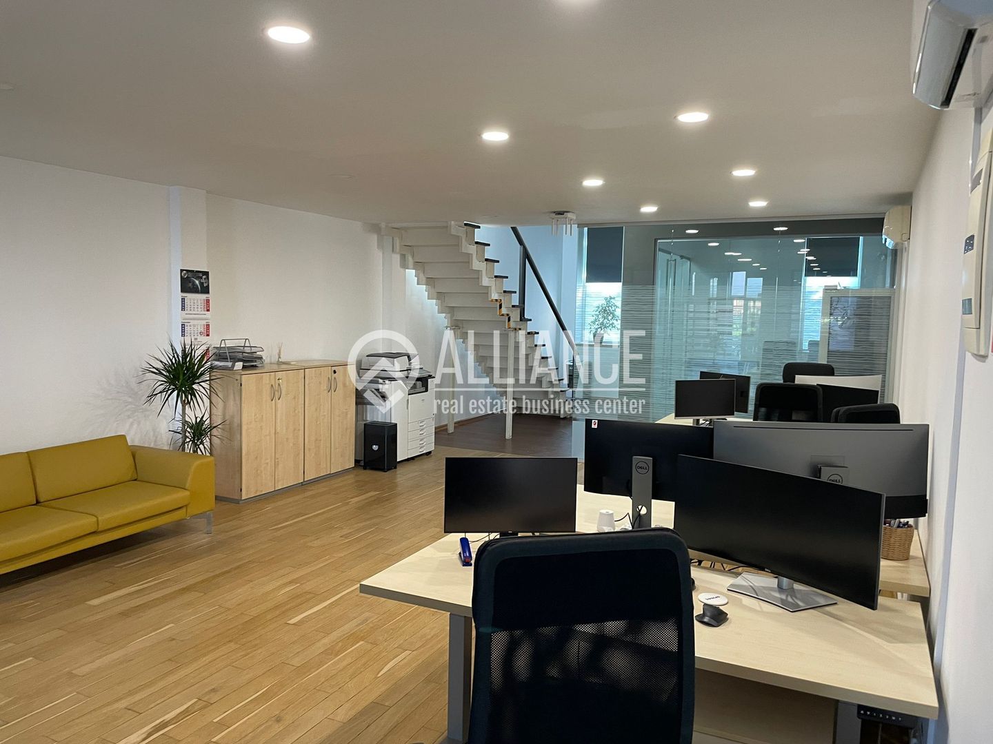 Inel 2-Spatiu comercial - Poză 7