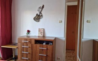 Apartament 3 camere la etaj intermediar, cu loc de parcare, zona Astra - Poză 4