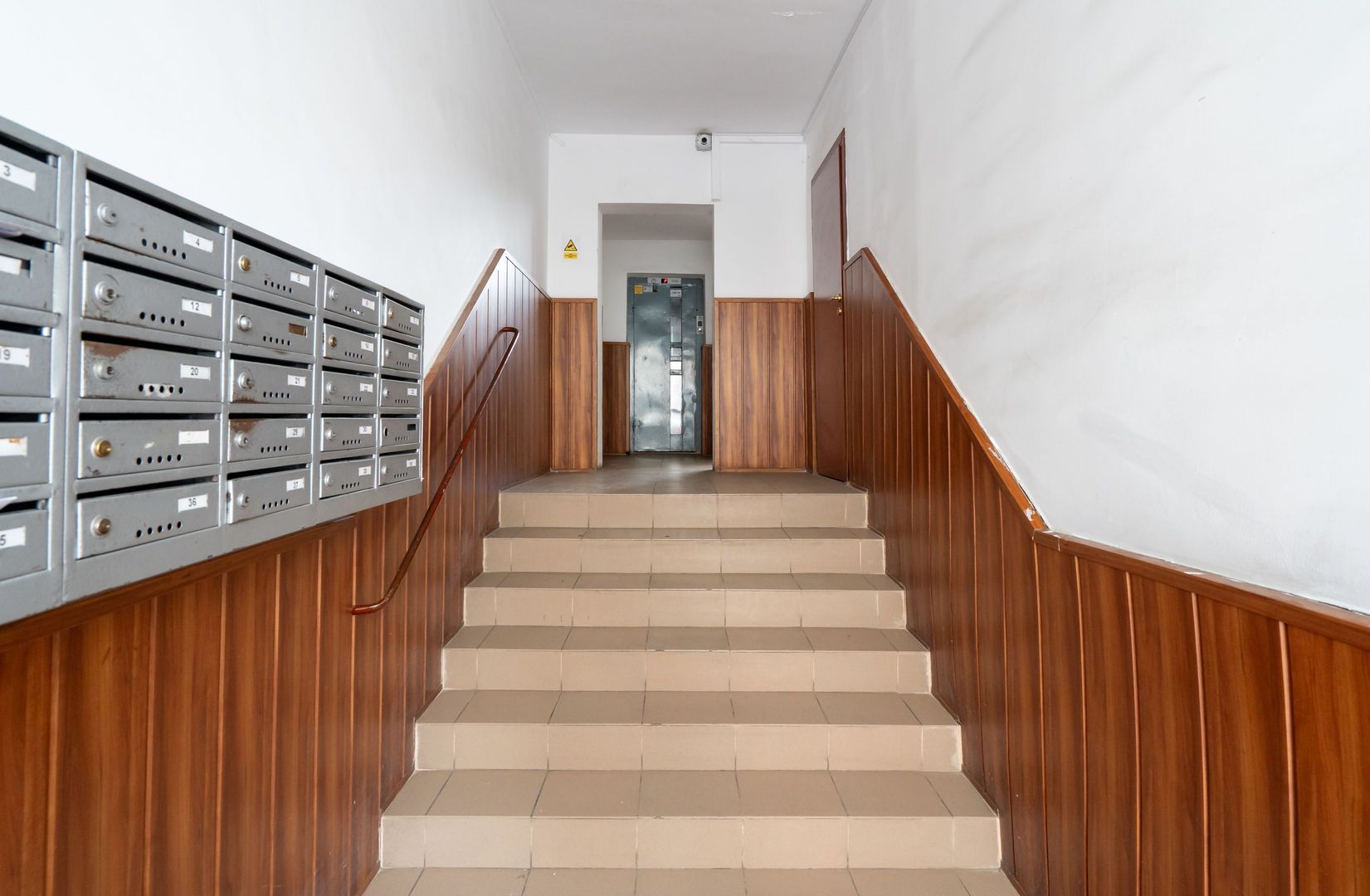 COMISION 0% - Banu Manta 18 - adiacent Piata Victoriei - Poză 23