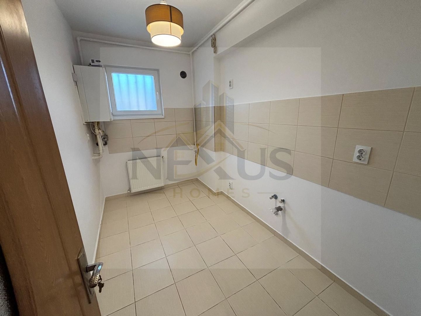 🏡 Apartament 2 camere | Loc de parcare inclus | Drumul Fermei | - Poză 6