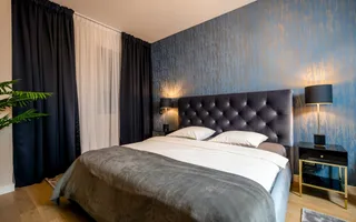 Apartament 4 camere premium | 49 Gafencu Residence | Herastrau - Poză 31