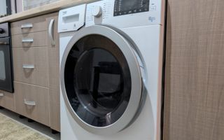 Apartament 3 camere 5min Metrou Nicolae Teclu Loc de parcare - Poză 17