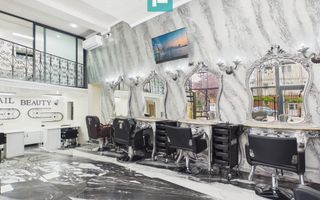 Spațiu comercial  | Parter Bermo, Micălaca – Arad - Poză 3