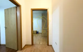 Casă cu 6 apartamente P+2 | Shoping City | - Poză 14