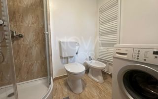 Oportunitate investitie – proprietate cu chiriasi, Sibiu - Poză 10