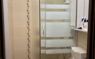 Apartament 4 camere, zona Centrul Civic - Poză 9