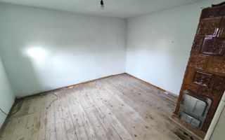 ICIL (Cod01) casa 4 camere pe colt! - Poză 8