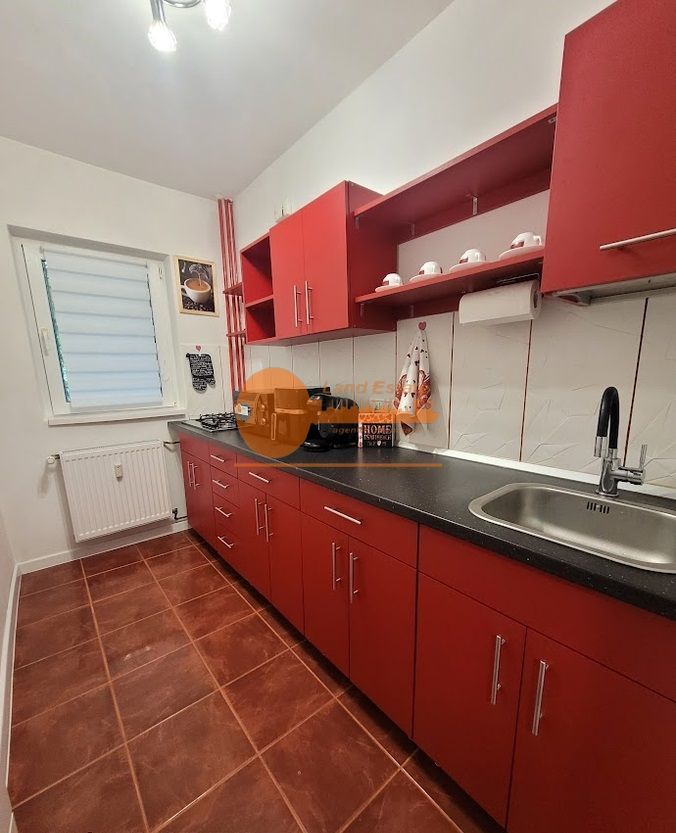 Garsoniera in zona Tineretului-Parcul Tineretului - Poză 12