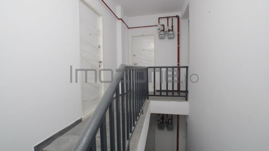 WestPoint  Residence - Moinesti - Poză 10