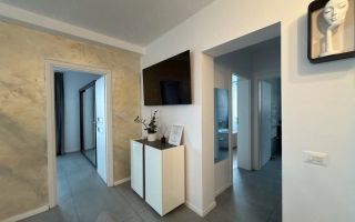 Apartament 3 camere  Dumbravita - Poză 4