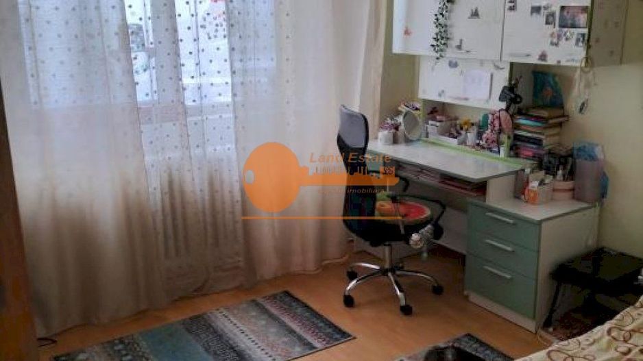 3 Camere ,MegaMall - Poză 7