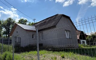 Casă de vânzare, 55 mp - Jelna - Poză 4