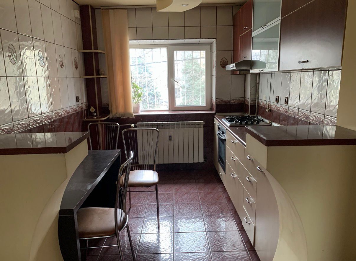 AP. 2 CAMERE 1 DECEMBRIE 1918, PET-FRIENDLY, BUCATARIE DESCHISA - Poză 5